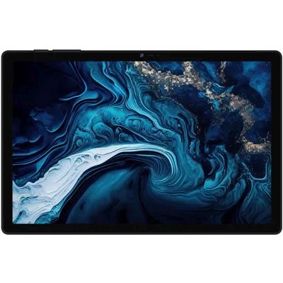 планшет Digma Pro HIT 18 8/128GB Violet