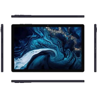 планшет Digma Pro HIT 18 8/128GB Violet