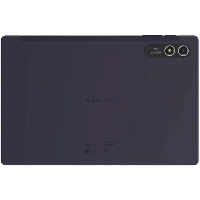 Digma Pro HIT 18 8/256GB Violet