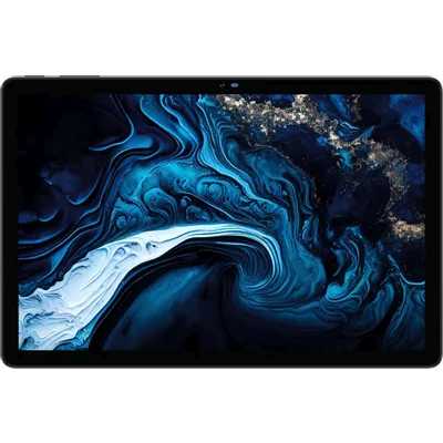 планшет Digma Pro Infinity 6/128GB Dark Grey
