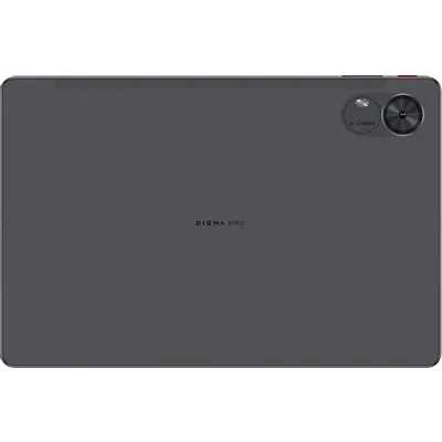 Digma Pro Infinity 6/128GB Dark Grey