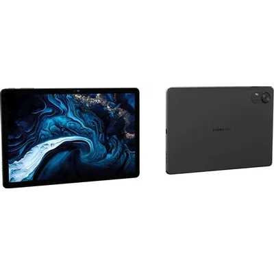 планшет Digma Pro Infinity 6/128GB Dark Grey