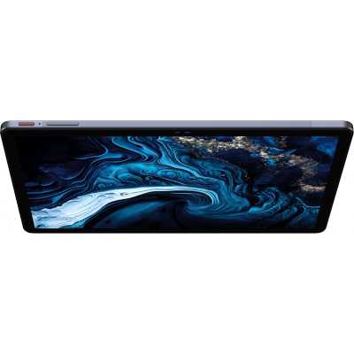 планшет Digma Pro Infinity 8/128GB Blue