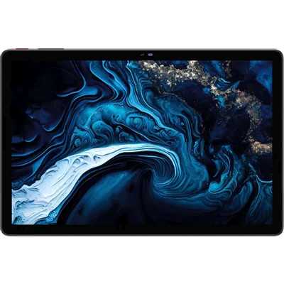 планшет Digma Pro Infinity 8/256GB Dark Brown