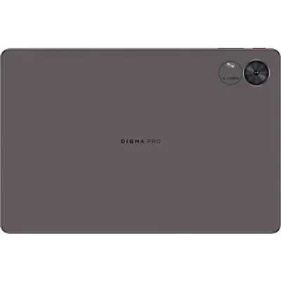 Digma Pro Infinity 8/256GB Dark Brown