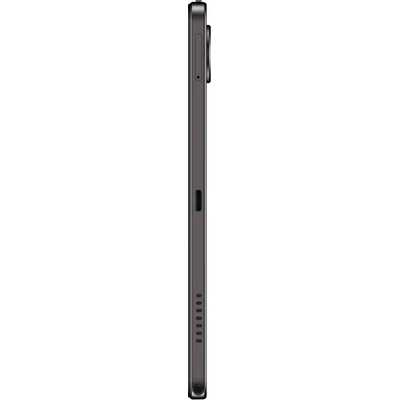 планшет Digma Pro Infinity 8/256GB Dark Brown