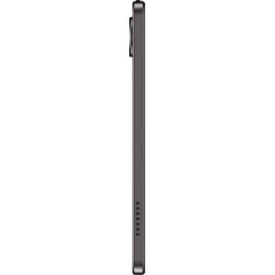 Digma Pro Infinity 8/256GB Dark Brown