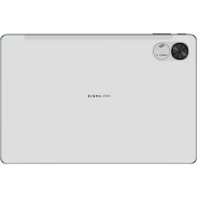 Digma Pro Infinity 8/256GB Silver