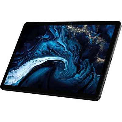 планшет Digma Pro Infinity 8/256GB Silver