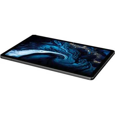 Digma Pro Infinity 8/256GB Silver