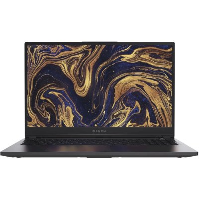ноутбук Digma Pro Magnus M DN16R9-ADXW01