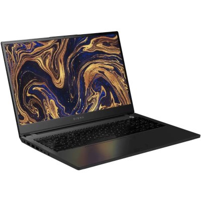 Digma Pro Magnus M DN16R9-ADXW01