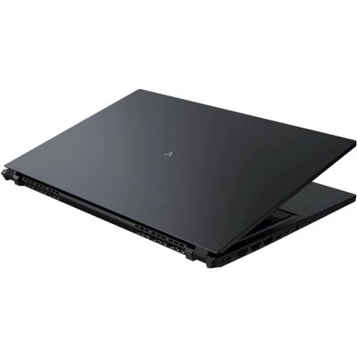 ноутбук Digma Pro Magnus M DN16R9-ADXW01