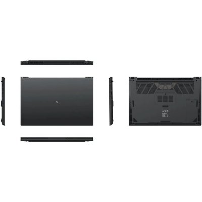 Digma Pro Magnus M DN16R9-ADXW01