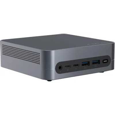 Digma Pro Minimax H1 DPP5-ADXW01
