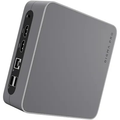 Digma Pro Minimax H1 DPP5-ADXW01