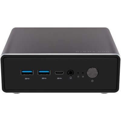 Digma Pro Minimax U1 DPP3-ADXW01