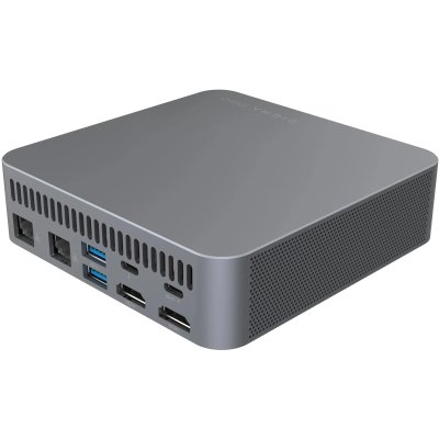 Digma Pro Minimax X1 DPP5-ADXW04