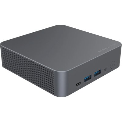 компьютер Digma Pro Minimax X1 DPP5-ADXW04