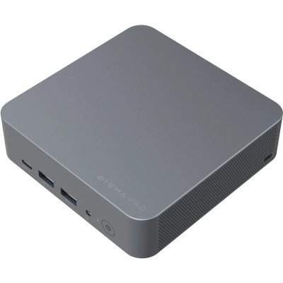 Digma Pro Minimax X1 DPP5-ADXW04