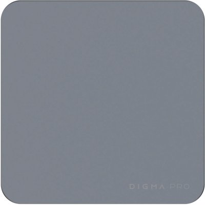 Digma Pro Minimax X1 DPP5-ADXW04
