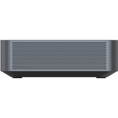 компьютер Digma Pro Minimax X1 DPP5-ADXW04