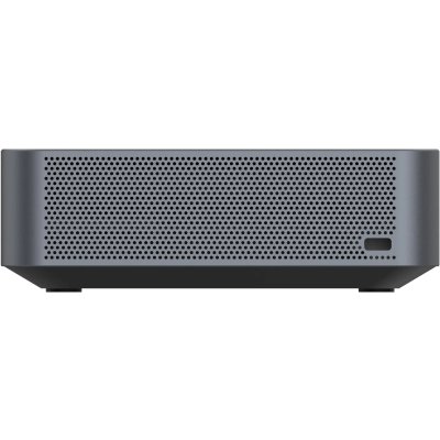 Digma Pro Minimax X1 DPP5-ADXW04