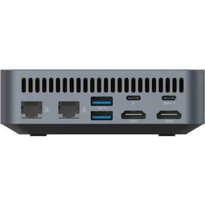 компьютер Digma Pro Minimax X1 DPP5-ADXW04