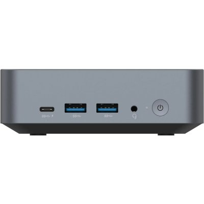 Digma Pro Minimax X1 DPP5-ADXW04
