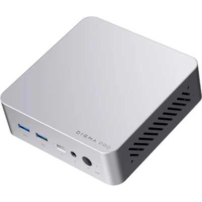 компьютер Digma Pro Minimax X5 DPP7-ADXW01