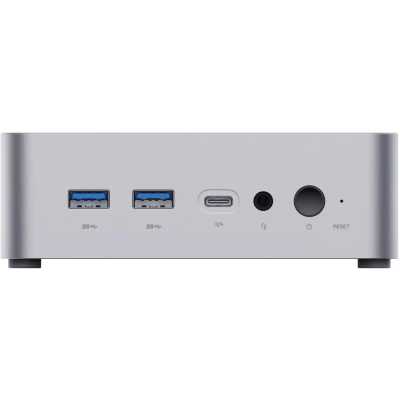 Digma Pro Minimax X5 DPP7-ADXW01