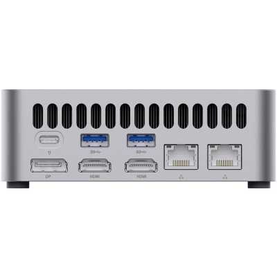 компьютер Digma Pro Minimax X5 DPP7-ADXW01