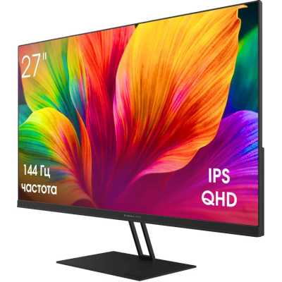 Digma Pro Motion L TM27SB02