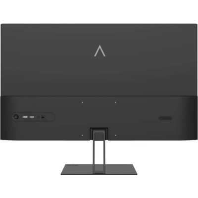 Digma Pro Motion L TM27SB02