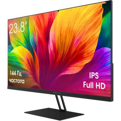 Digma Pro Motion S TM24SB01