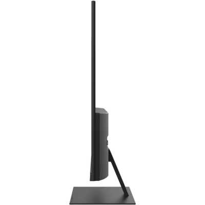 Digma Pro Motion S TM24SB01