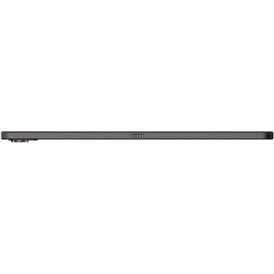 Digma Pro Odyssey 12/256GB 4G Brown