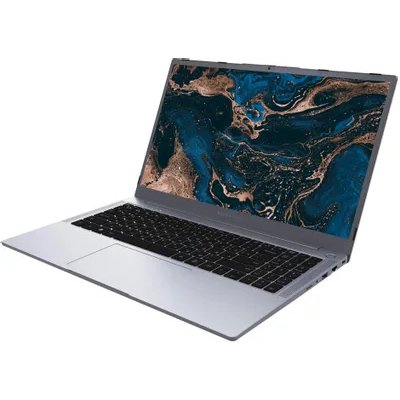 Digma Pro Parvus M DN15R3-ADXW02