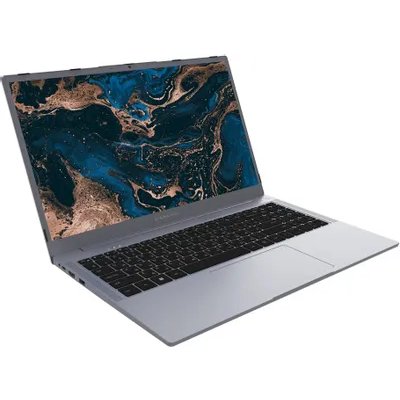 ноутбук Digma Pro Parvus M DN15R3-ADXW02