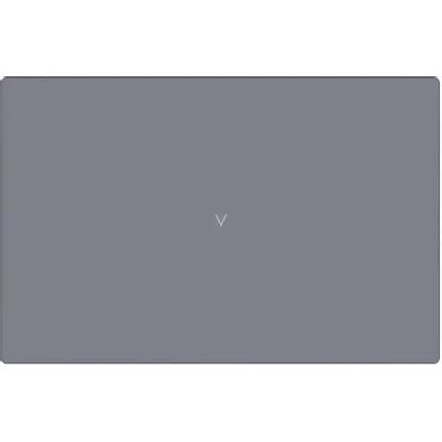 Digma Pro Parvus M DN15R3-ADXW02