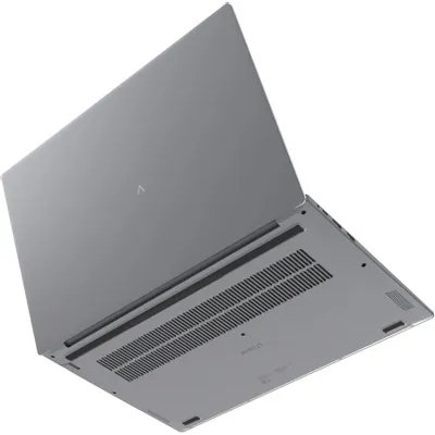 ноутбук Digma Pro Parvus M DN15R3-ADXW02