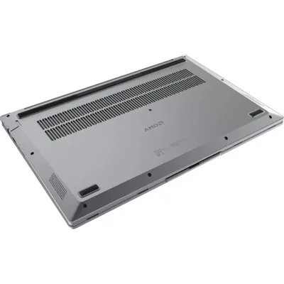 Digma Pro Parvus M DN15R3-ADXW02