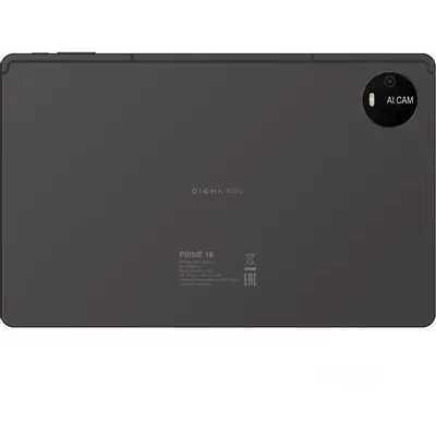 планшет Digma Pro Prime 18 8/128GB Grey