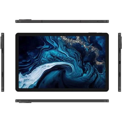 Digma Pro Prime 18 8/128GB Grey