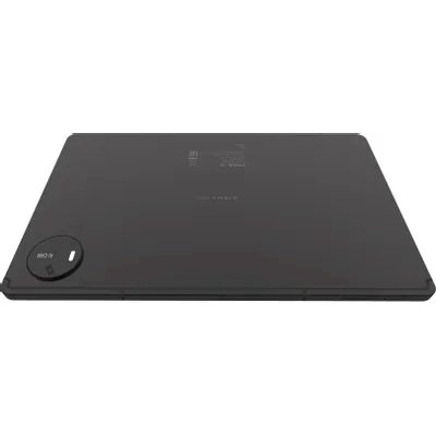 Digma Pro Prime 18 8/256GB Grey