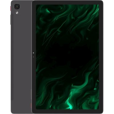 планшет Digma Pro Pulse 6/128GB Grey