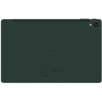 Digma Pro Pulse 6/128GB Dark Green