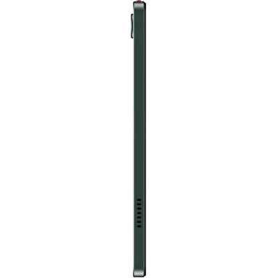 Digma Pro Pulse 6/128GB Dark Green