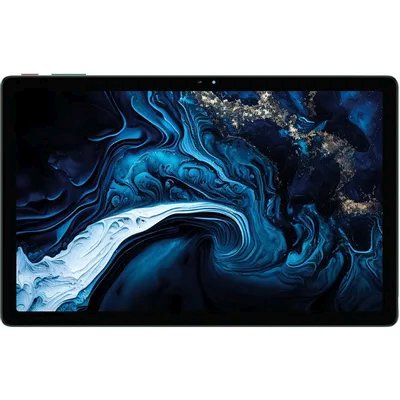 планшет Digma Pro Pulse 8/128GB Dark Green