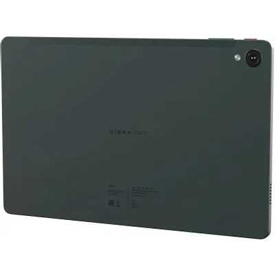 Digma Pro Pulse 8/128GB Dark Green